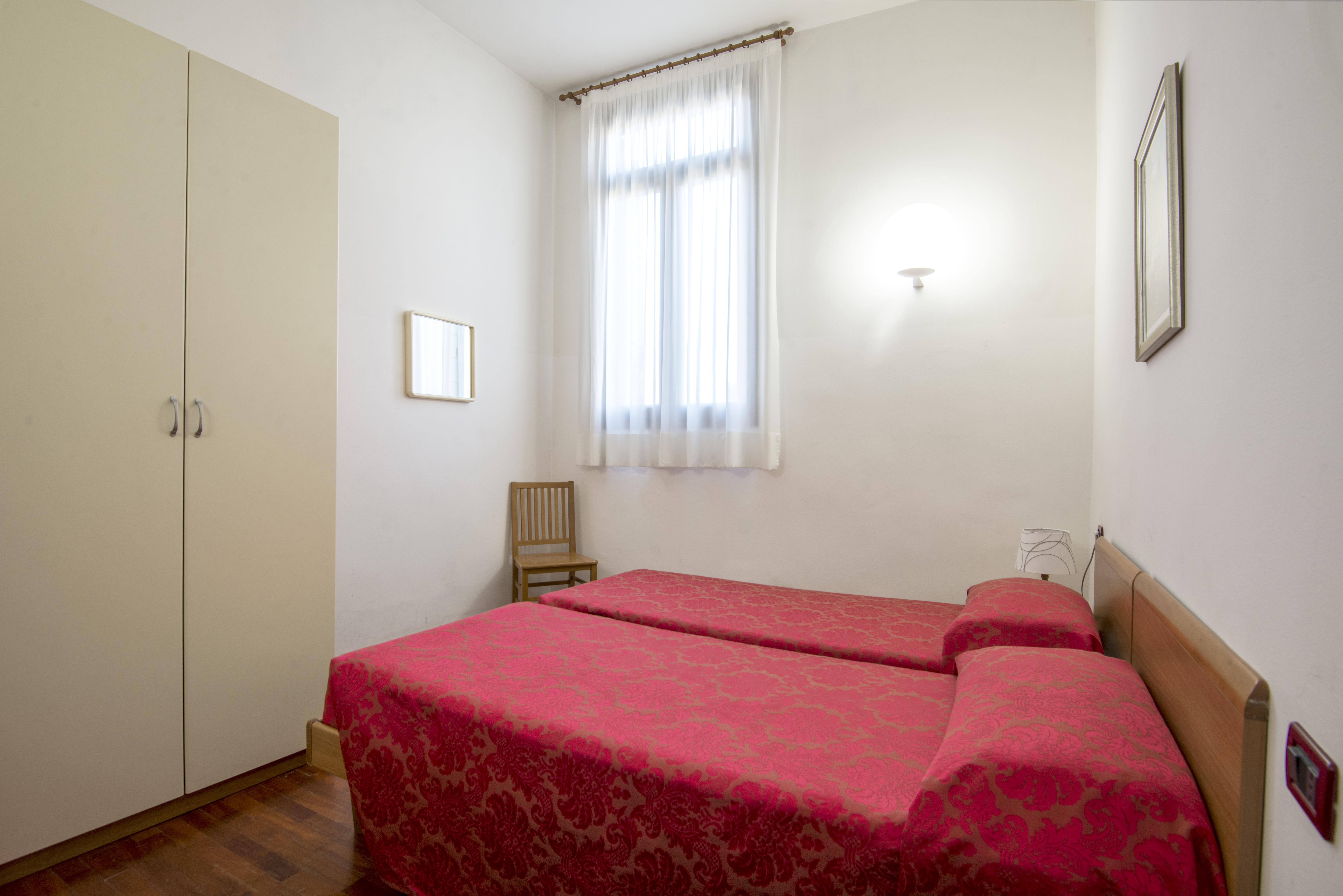 Casa Sant'andrea Venecia