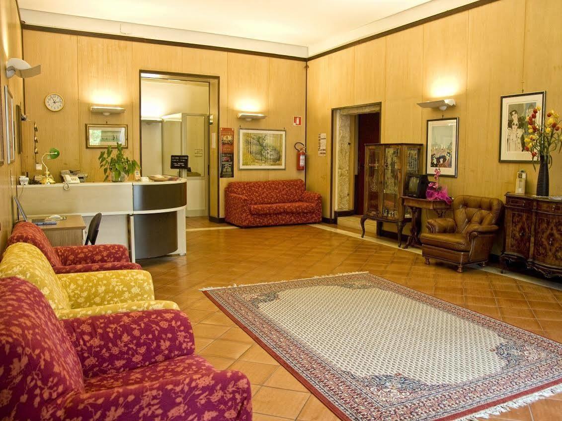 Casa Sant'andrea 2* Venezia