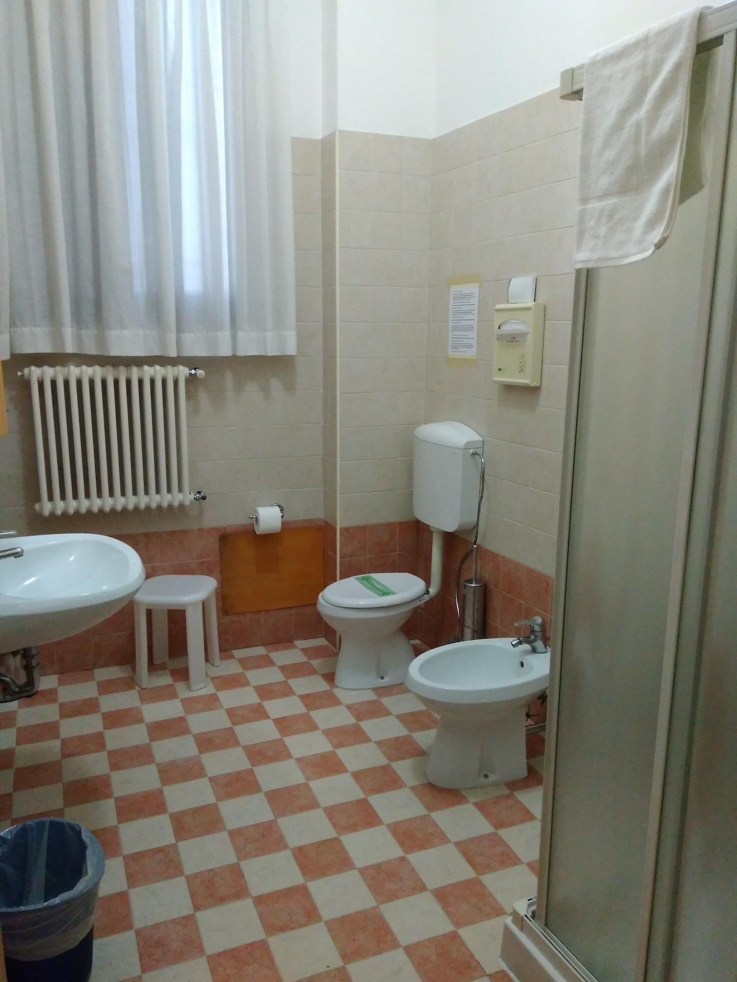 Bed and breakfast Casa Sant'andrea Venecia