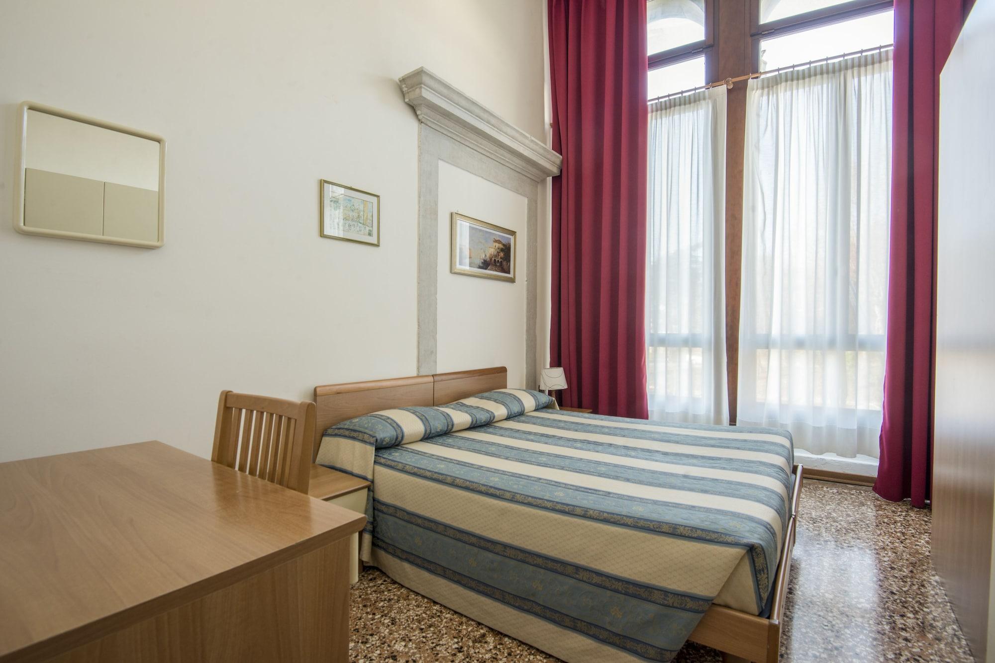 Casa Sant'andrea Bed and breakfast