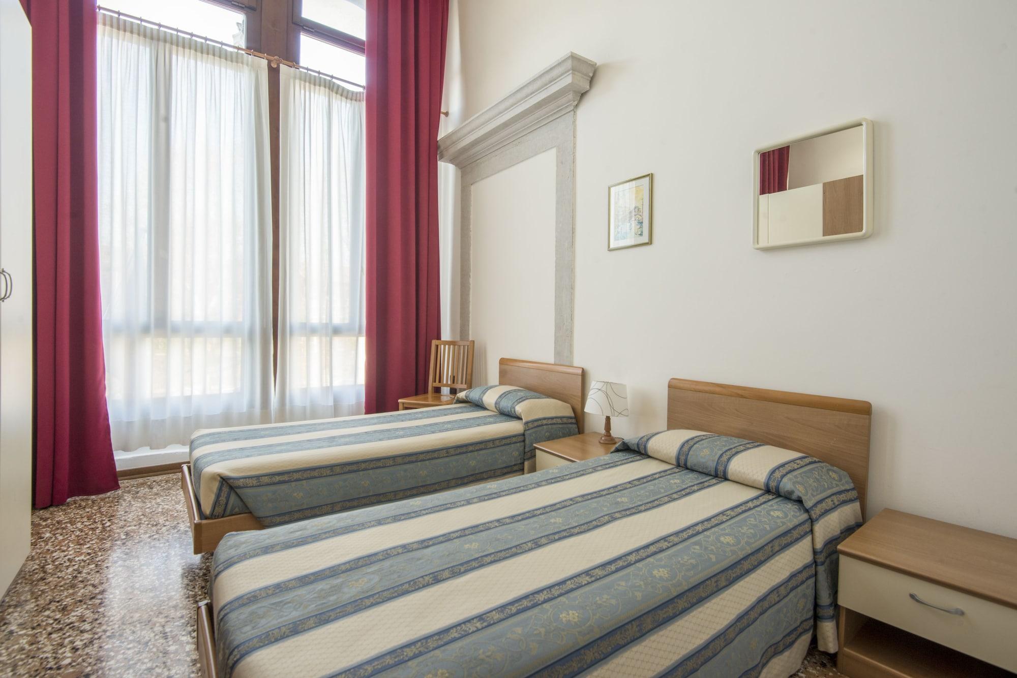 Bed and breakfast Casa Sant'andrea