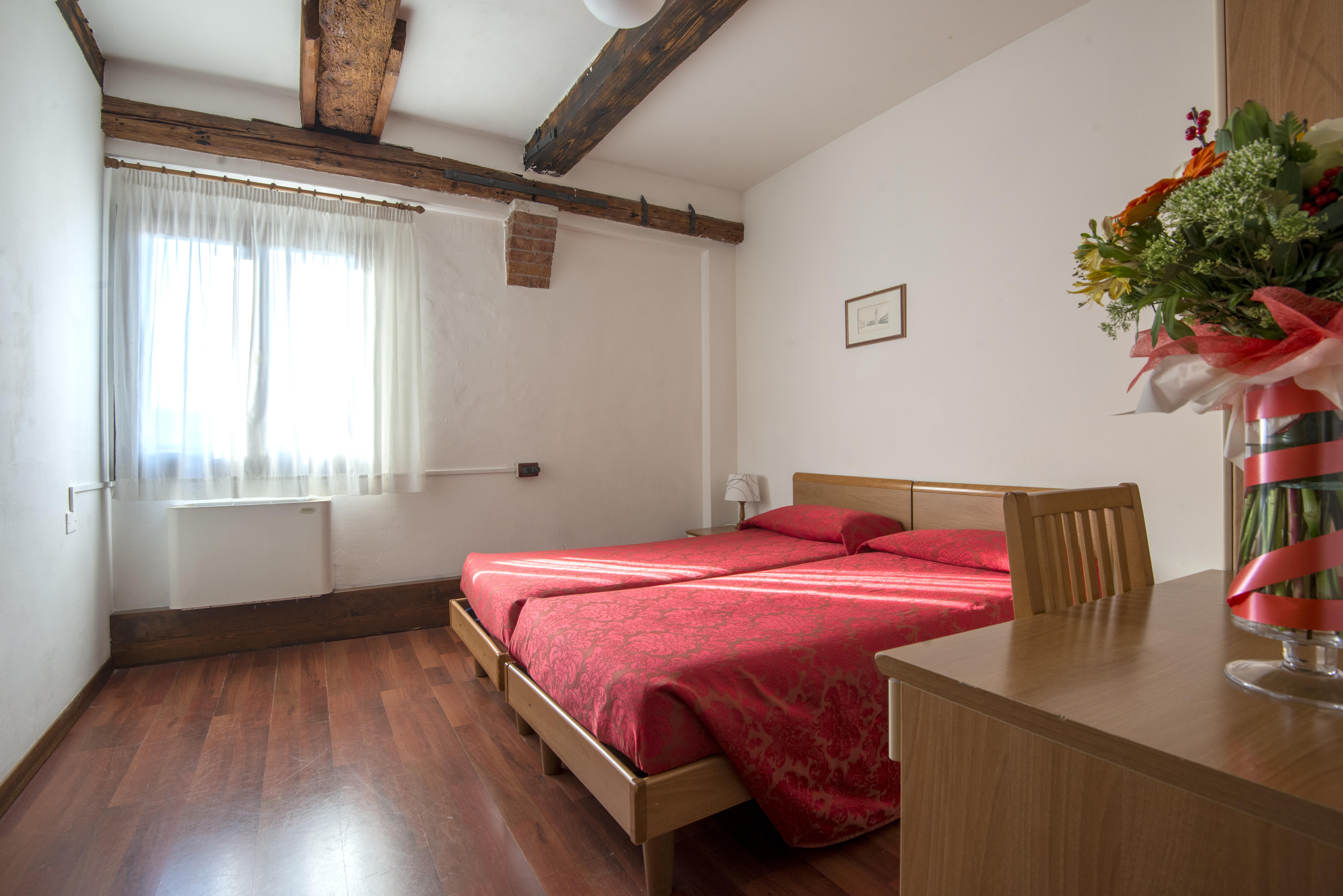 Casa Sant'andrea 2* Venecia