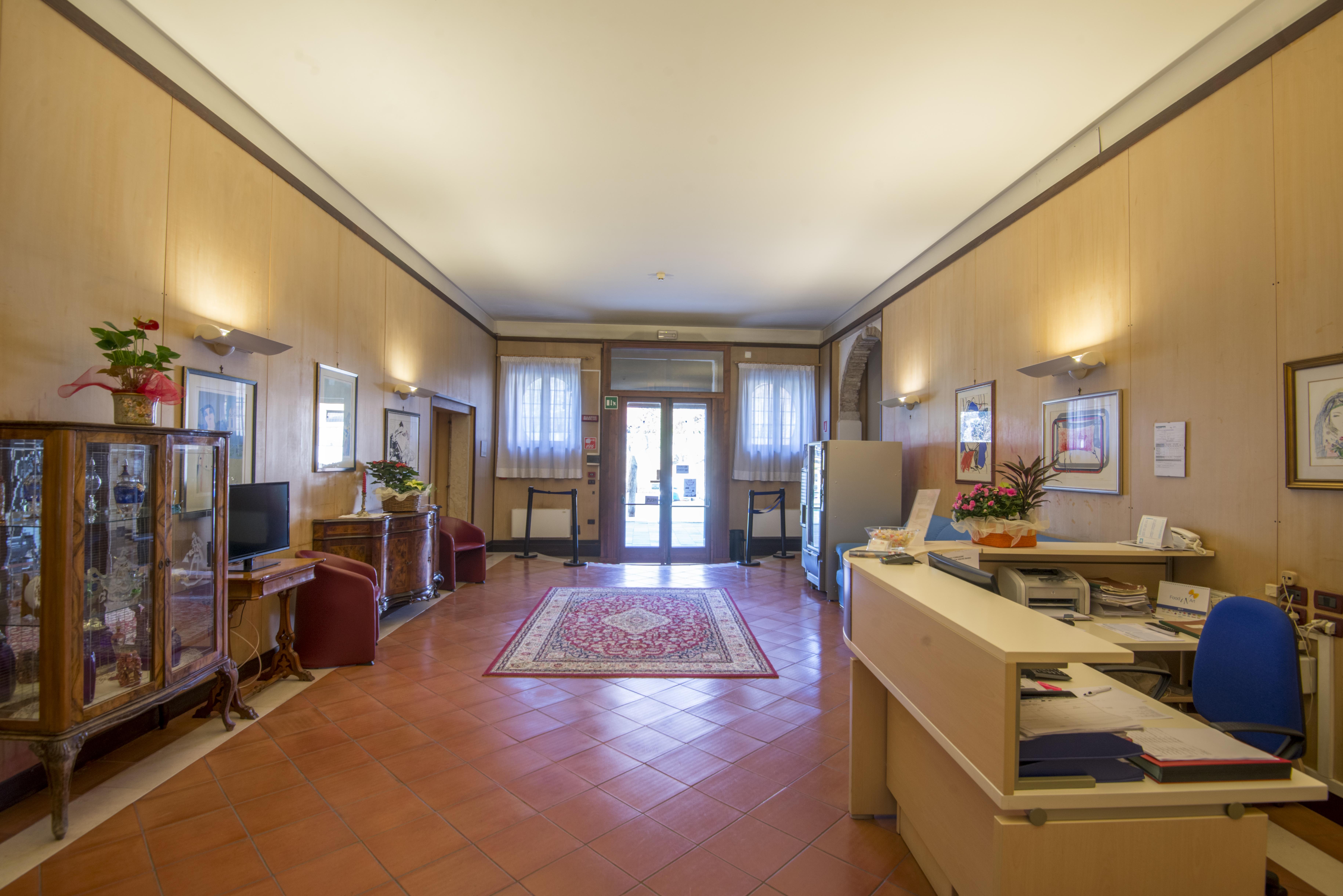 Casa Sant'andrea Venecia