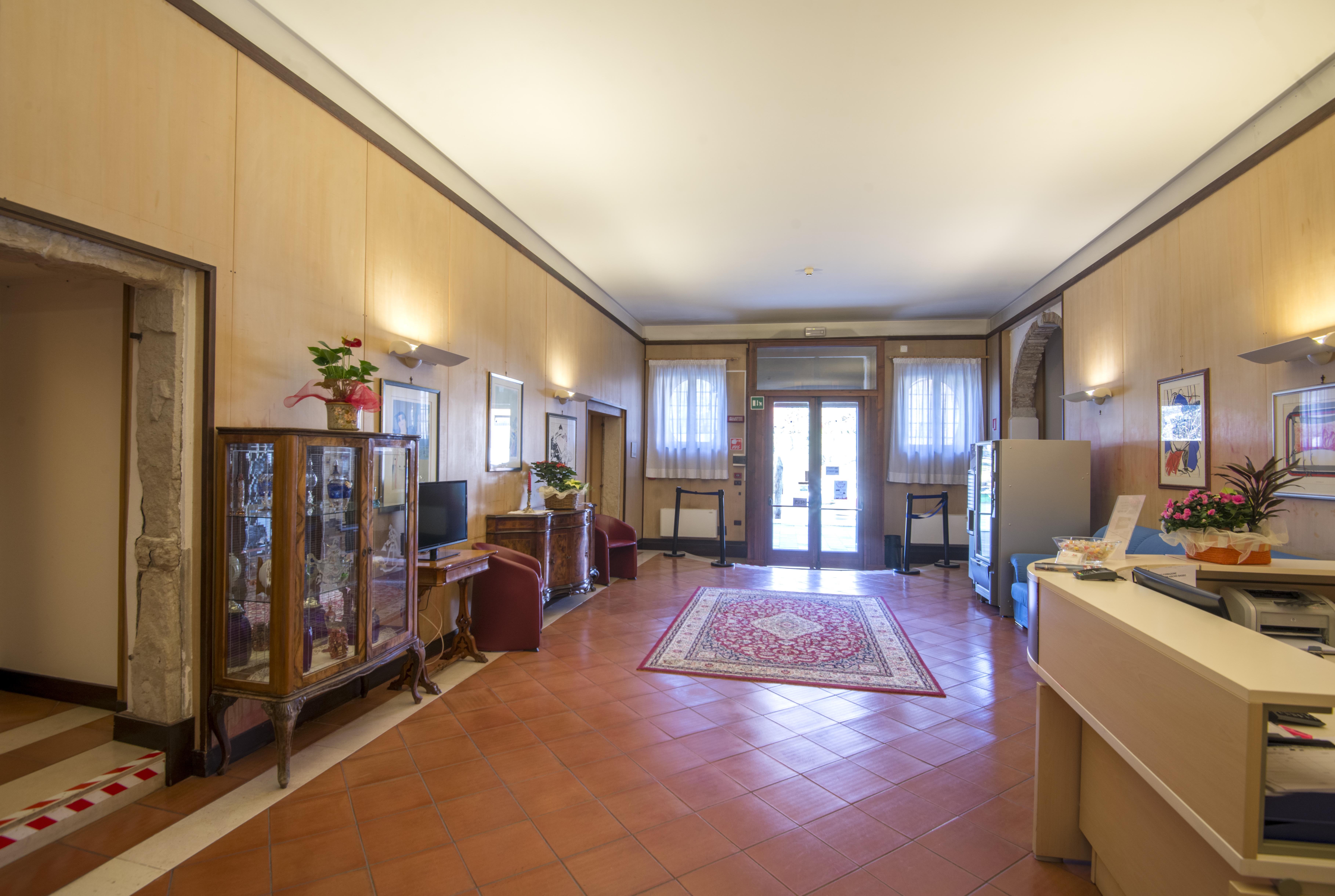 Casa Sant'andrea Venecia