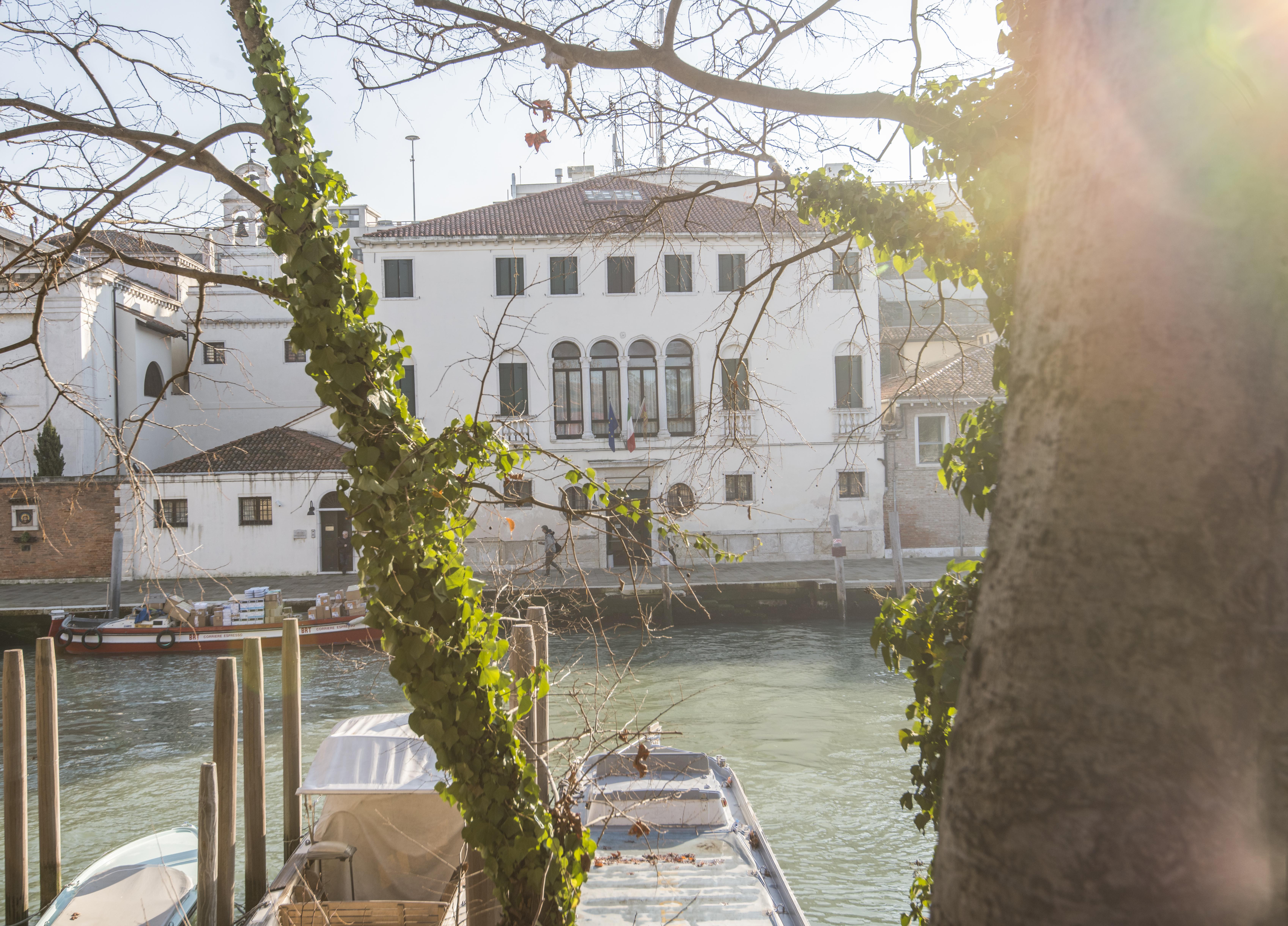 Bed and breakfast Casa Sant'andrea 2*