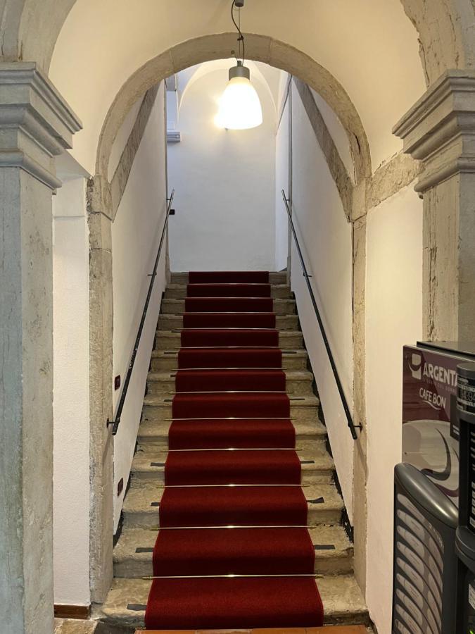Bed and breakfast Casa Sant'andrea 2*
