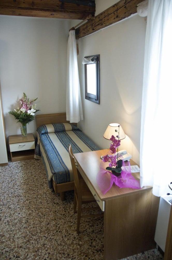 Casa Sant'andrea Venecia