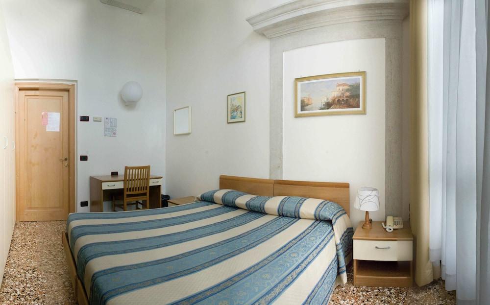 Bed and breakfast Casa Sant'andrea