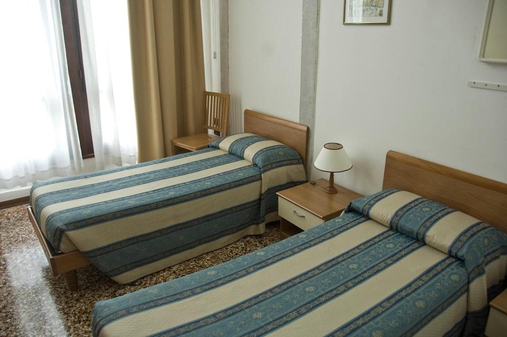 Casa Sant'andrea Bed and breakfast
