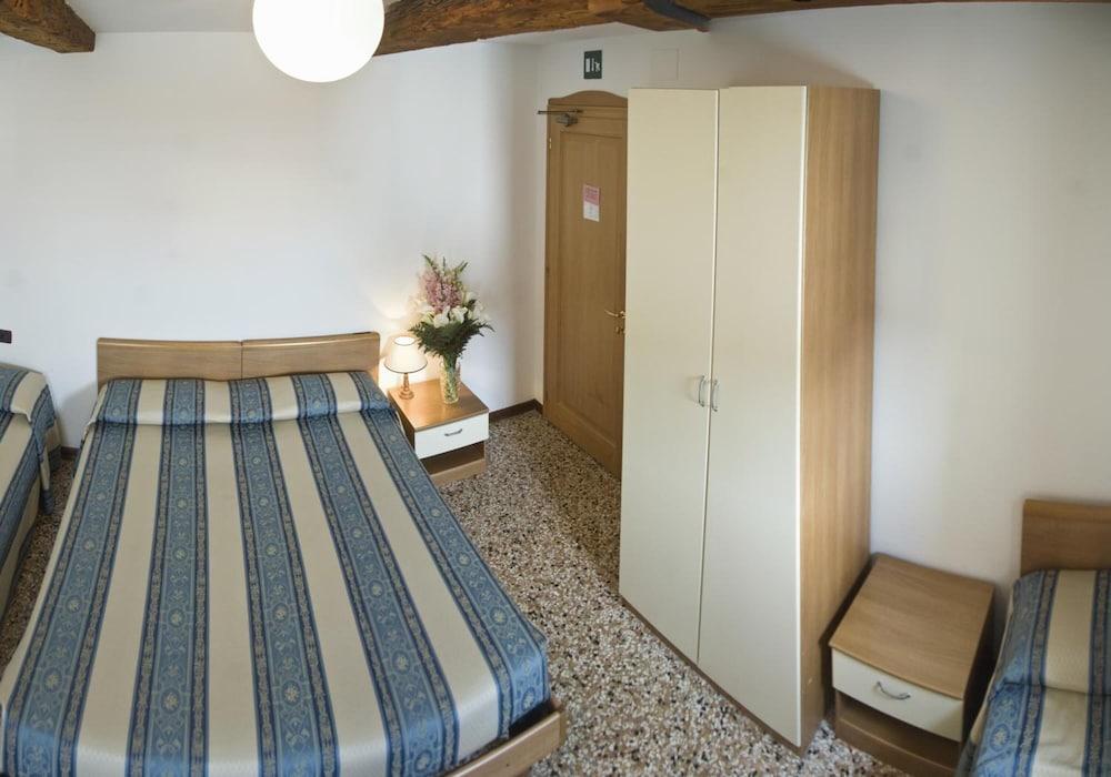Casa Sant'andrea Venecia
