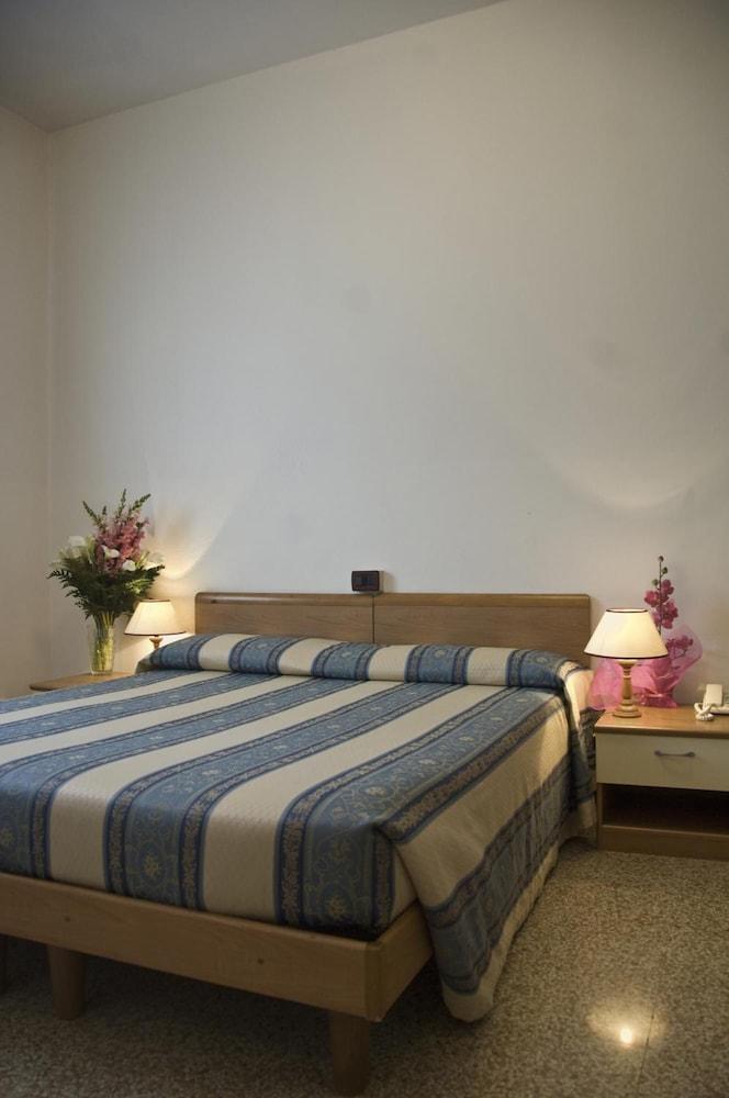 Bed and breakfast Casa Sant'andrea Venecia