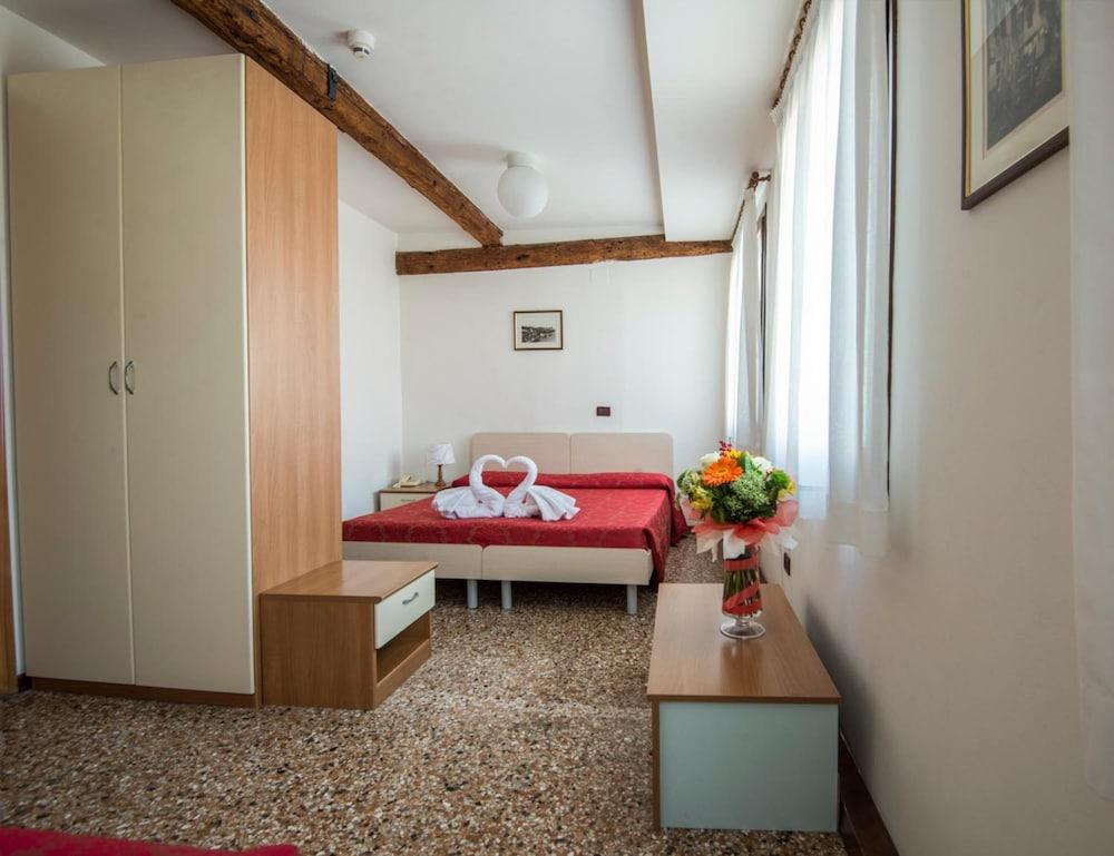 Casa Sant'andrea 2* Venecia