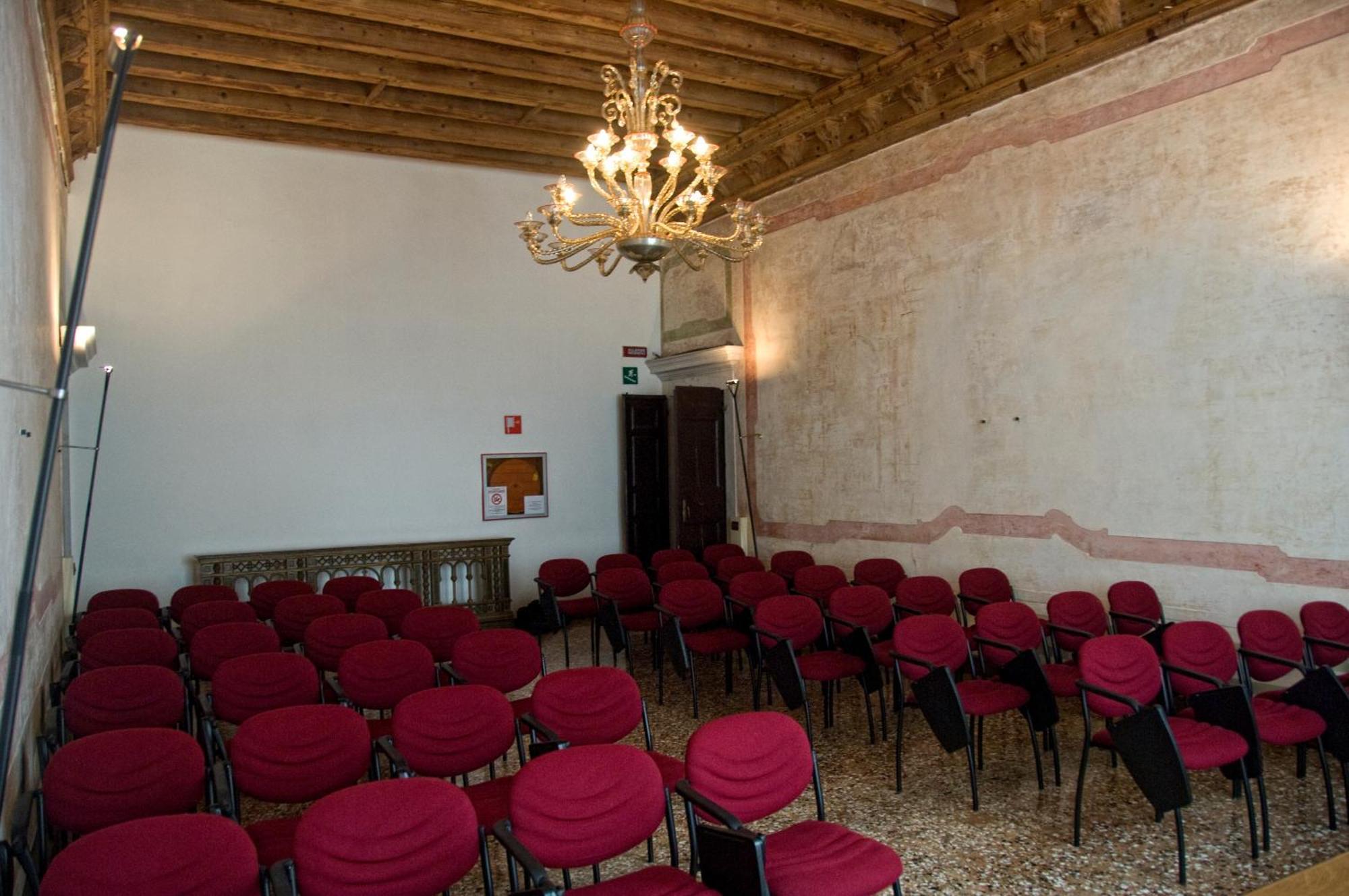 Bed and breakfast Casa Sant'andrea