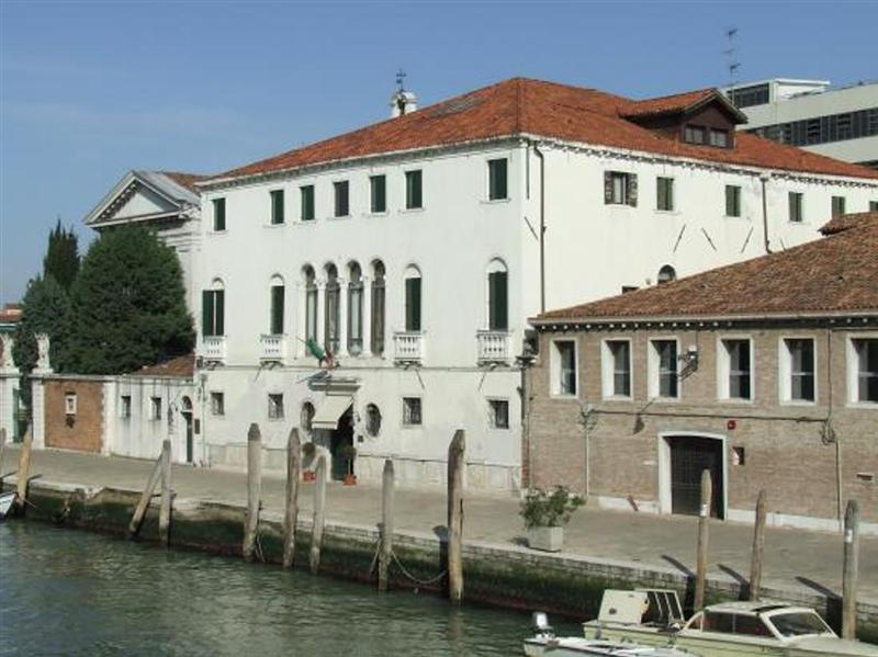 Bed and breakfast Casa Sant'andrea 2*