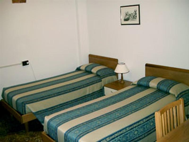 Casa Sant'andrea Bed and breakfast 2*