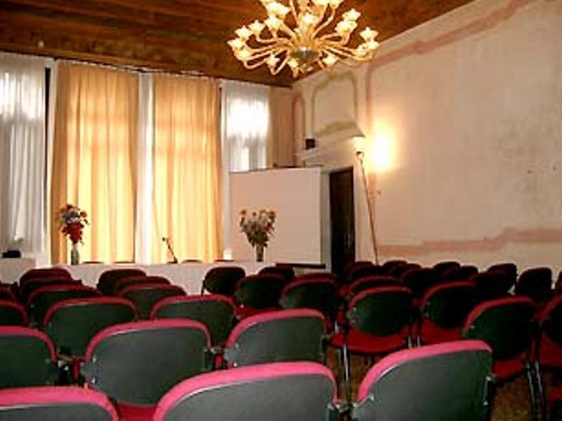 Casa Sant'andrea Bed and breakfast 2*