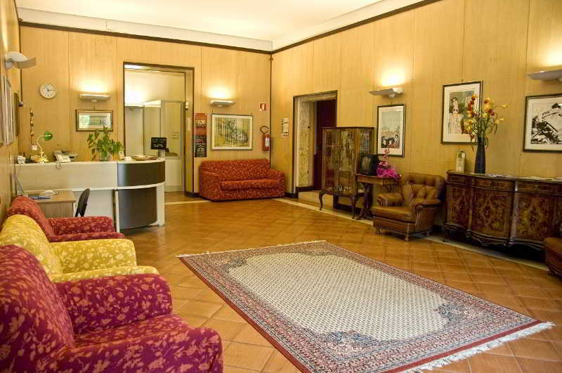 Casa Sant'andrea 2* Venecia