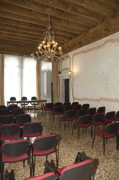 Bed and breakfast Casa Sant'andrea Venecia