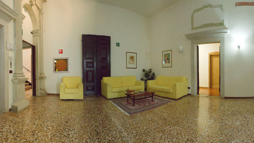 Casa Sant'andrea Bed and breakfast 2*