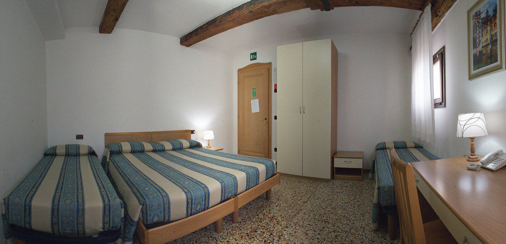 Casa Sant'andrea Bed and breakfast 2*