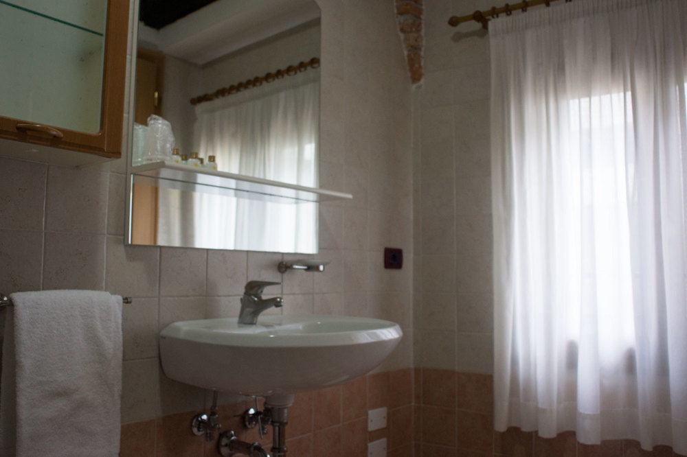 Casa Sant'andrea 2* Venecia