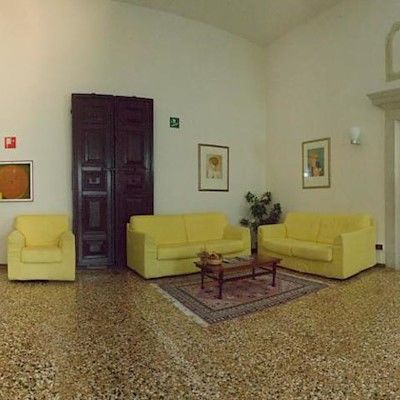 Casa Sant'andrea Bed and breakfast 2*
