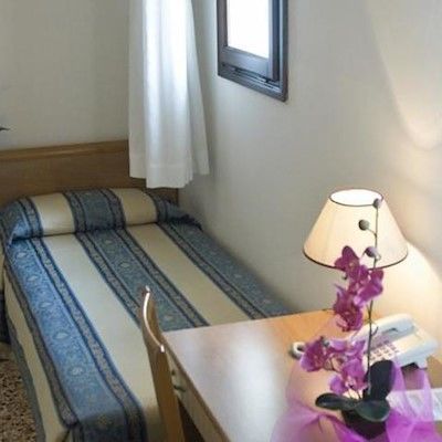 Bed and breakfast Casa Sant'andrea Venecia
