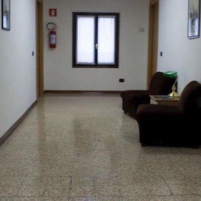 Casa Sant'andrea Bed and breakfast 2*