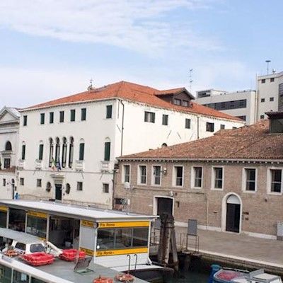 Bed and breakfast Casa Sant'andrea