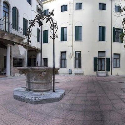 Casa Sant'andrea Bed and breakfast 2*