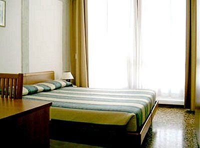 Casa Sant'andrea 2* Venecia