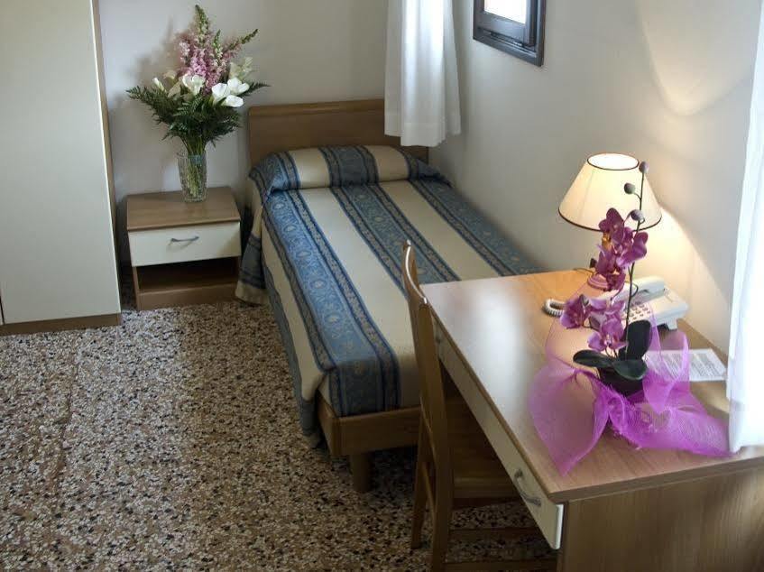 Bed and breakfast Casa Sant'andrea