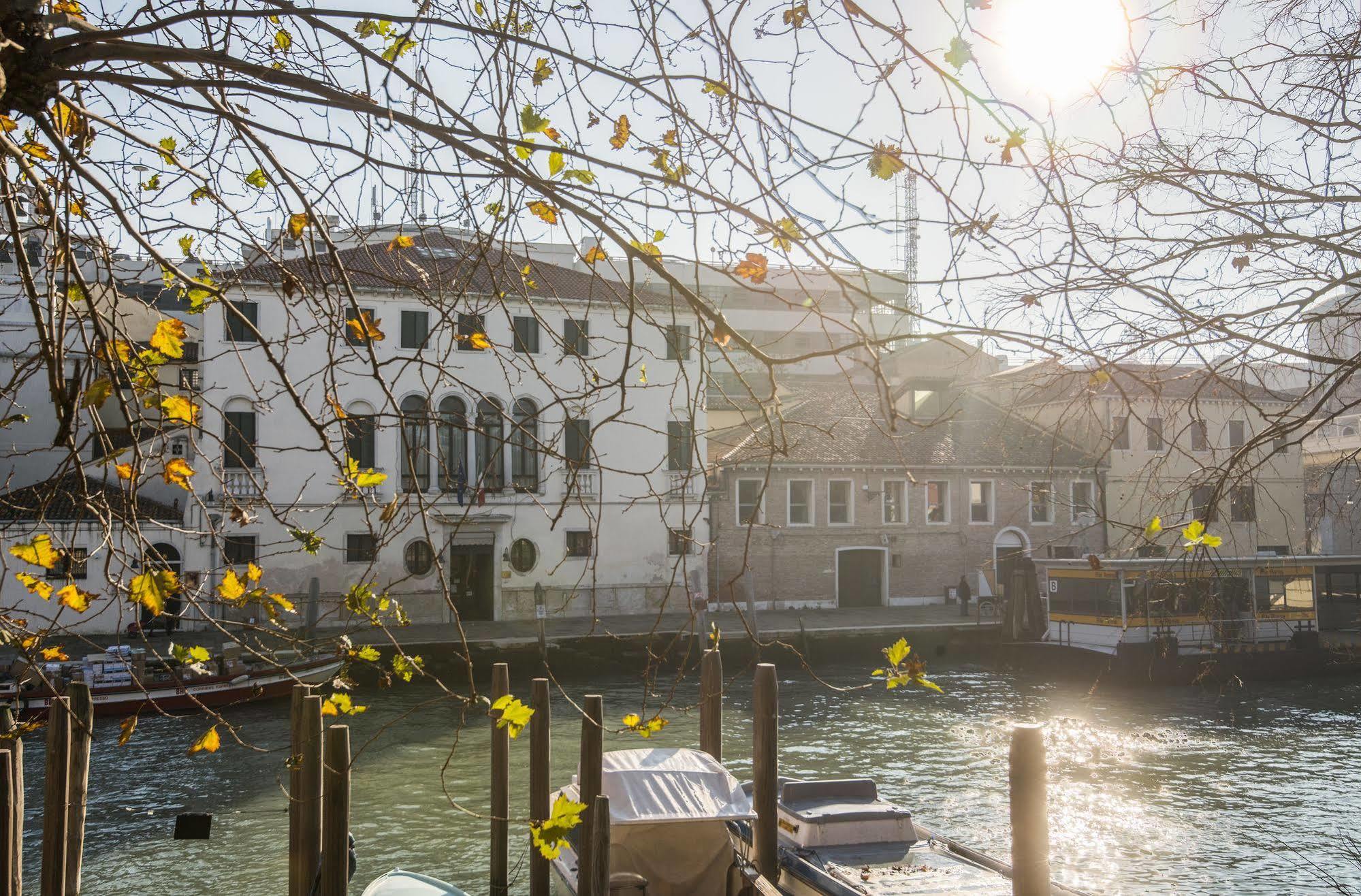 Bed and breakfast Casa Sant'andrea 2*