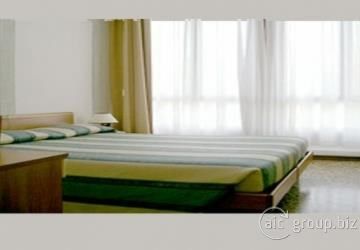 Bed and breakfast Casa Sant'andrea Venecia