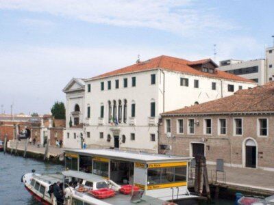 Casa Sant'andrea Bed and breakfast 2*