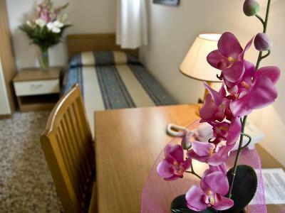 Casa Sant'andrea Bed and breakfast